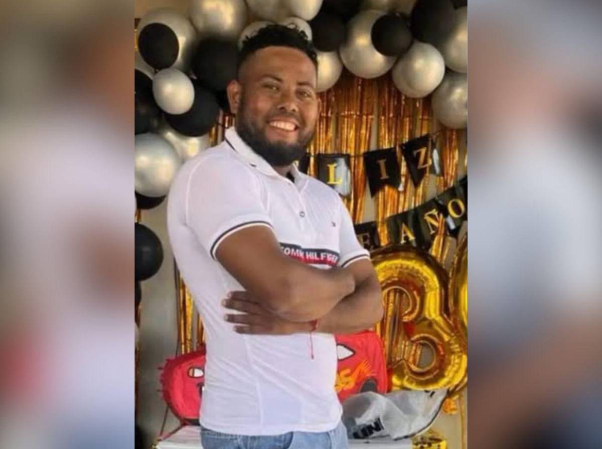 Esto se sabe del doble asesinato ocurrido en la aldea El Carrizal, Sulaco