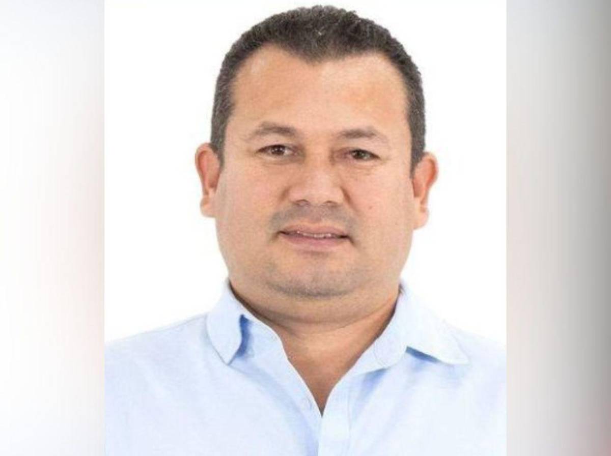 Resultados de diputados en El Paraíso: figuras conocidas están quedando fuera