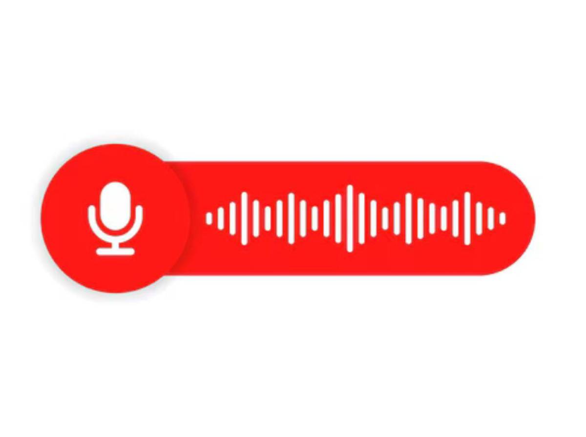 Tomás Zambrano carga contra Marlon Ochoa por los audios divulgados por el MP