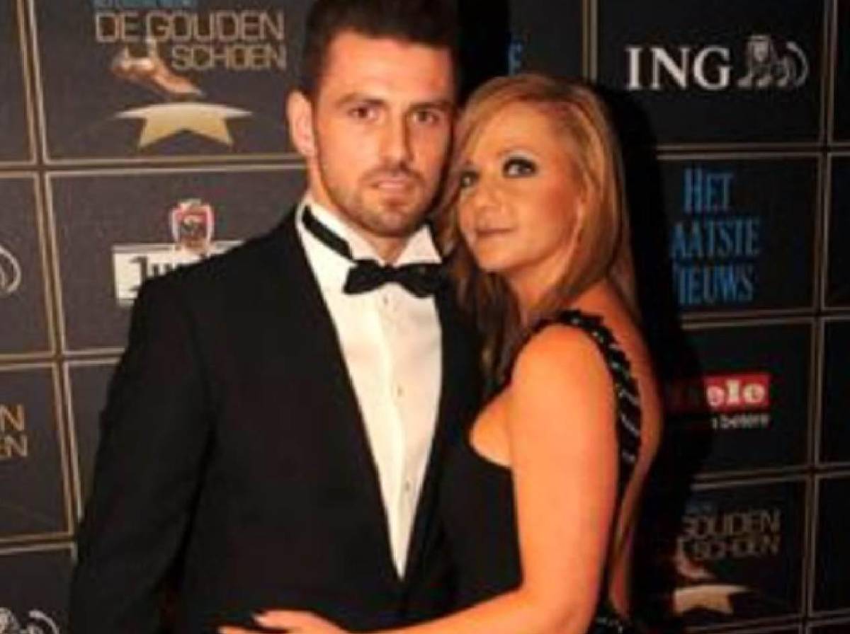 Vivió un calvario por su adicción y hace dura confesión: “Era un infierno”