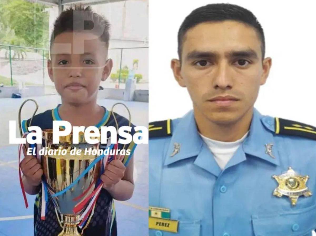 Para evitar otra tragedia: construyen muro perimetral en canal Los Arcos de SPS