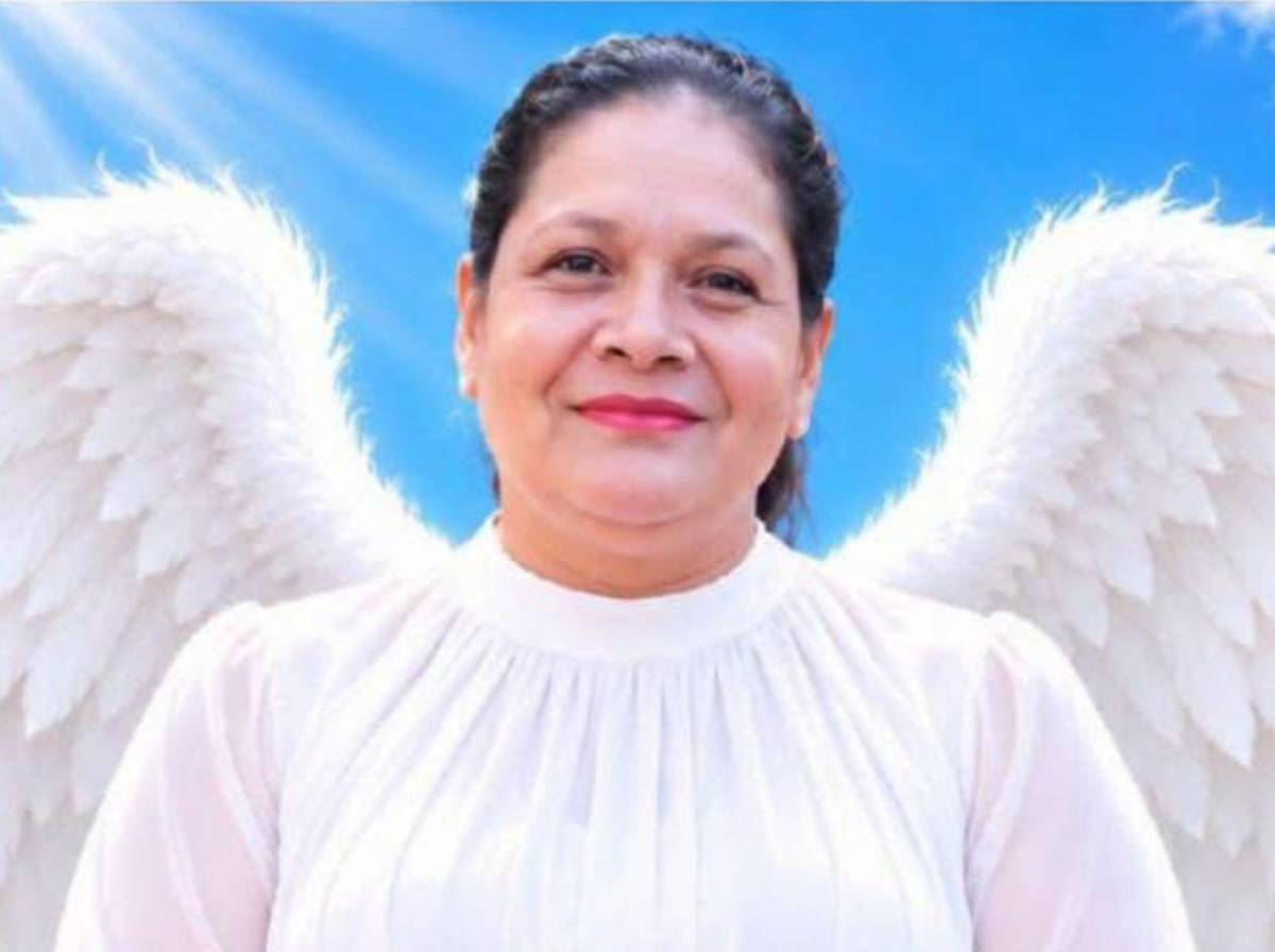 Tres miembros de una familia mueren al intentar cruzar una quebrada crecida en un pickup en Comayagua