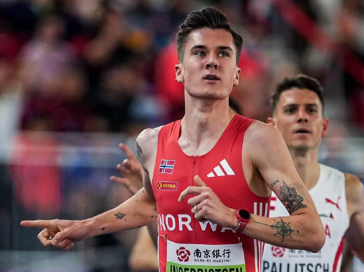 Desvela su calvario y deja duro testimonio contra su padre: tenía mucho miedo