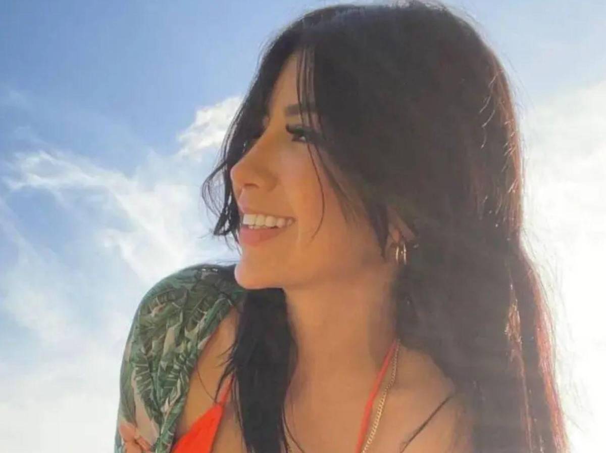 Caso Daniela Aldana: El lunes se conocerá si Isaac Sandoval es culpable o no