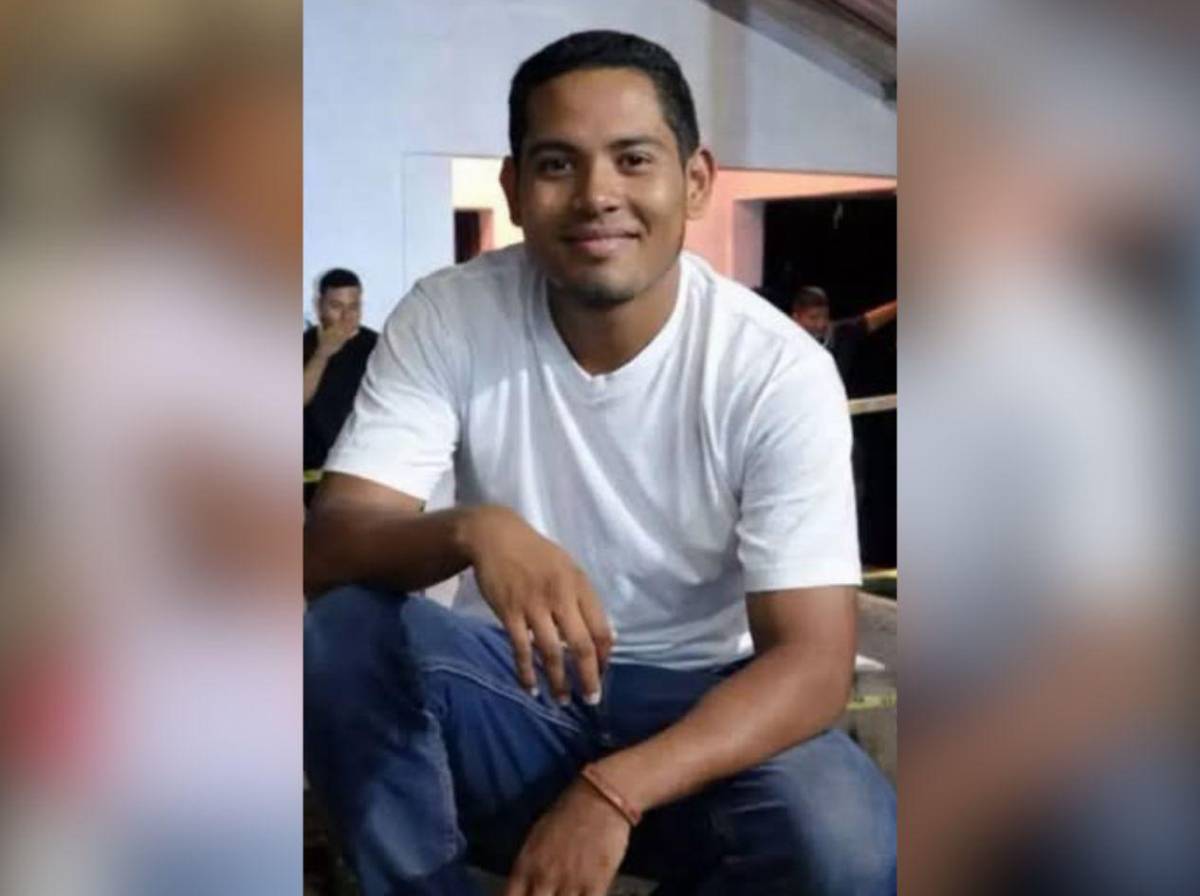 Esto se sabe del doble asesinato ocurrido en la aldea El Carrizal, Sulaco