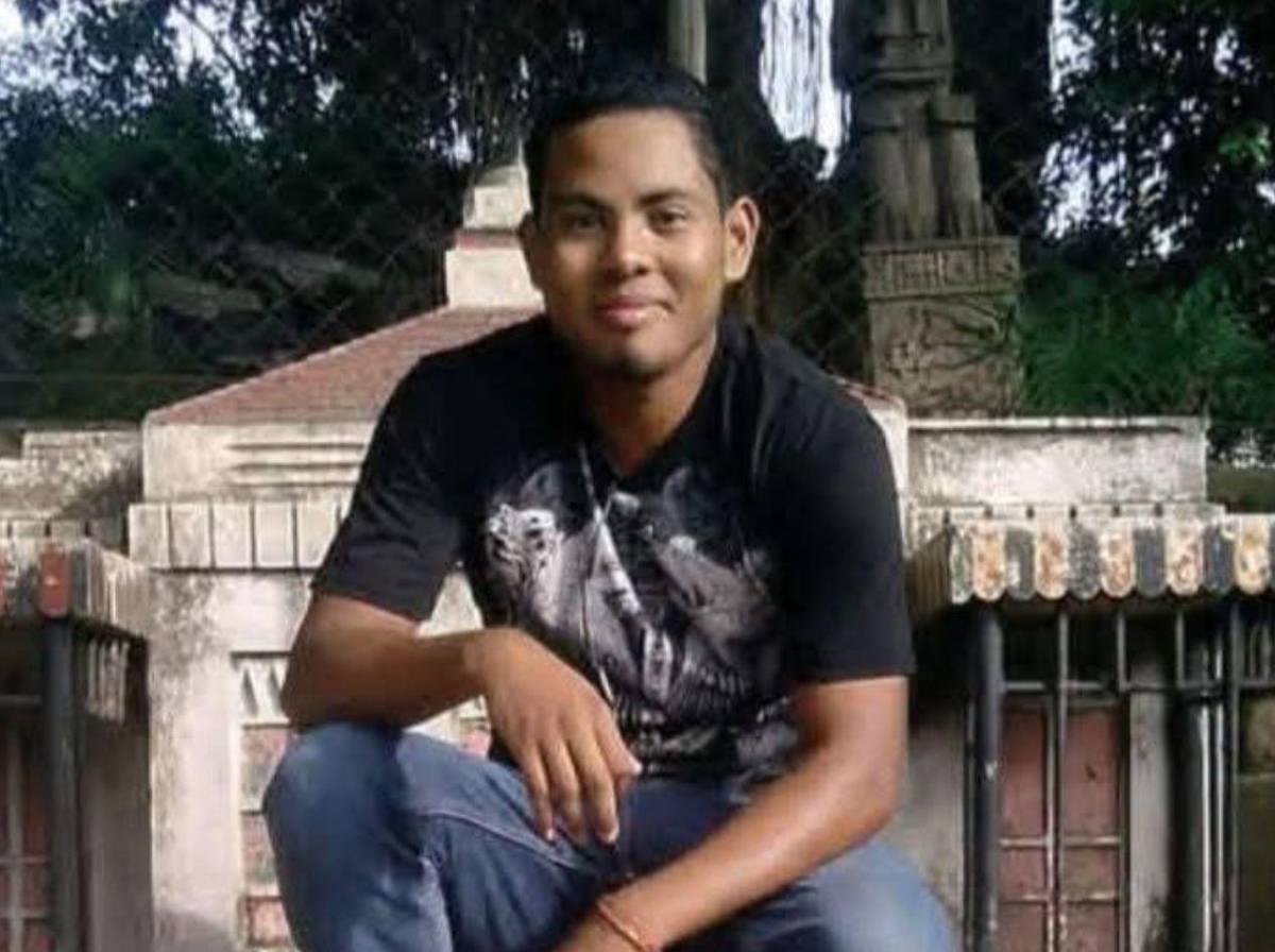 Esto se sabe del doble asesinato ocurrido en la aldea El Carrizal, Sulaco