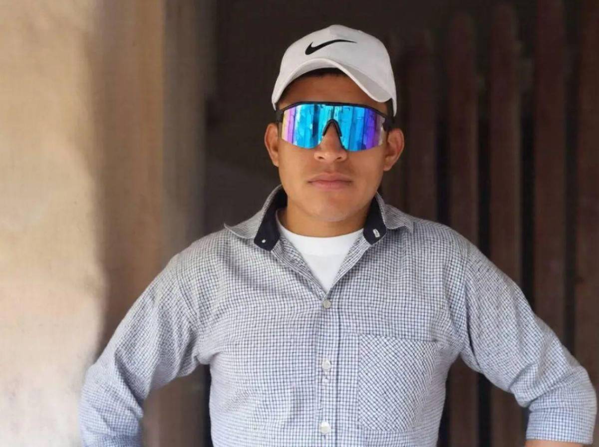 Estuvieron presos: surge hipótesis sobre el asesinato de tres hermanos en Lempira