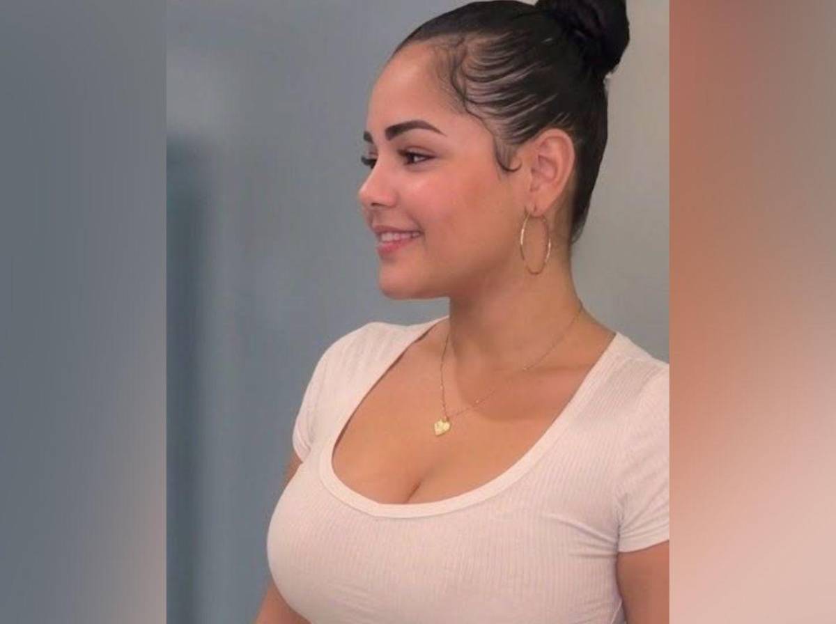 Selena Vargas murió en Miami tras someterse a un procedimiento estético