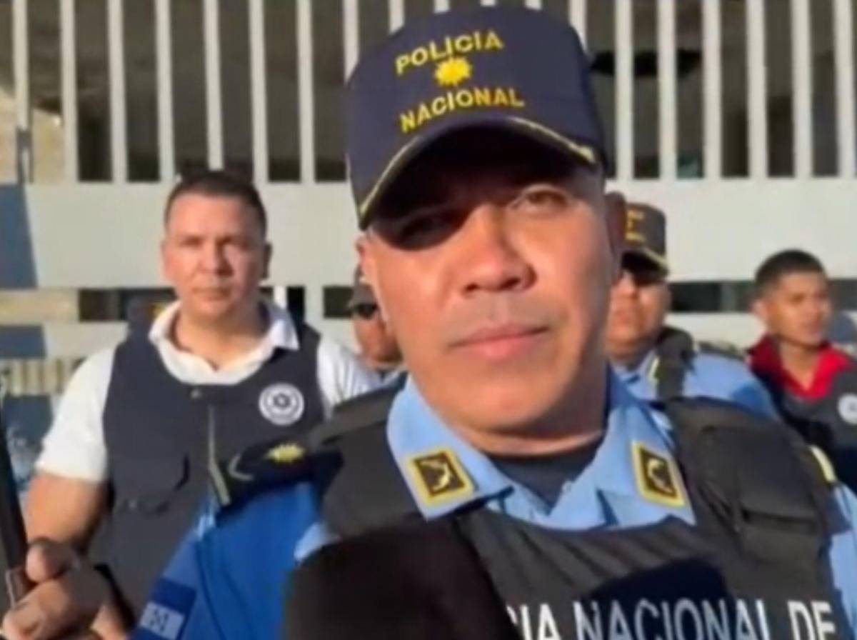 “Eran amigos”: salen a la luz detalles impactantes del crimen de pareja en El Progreso