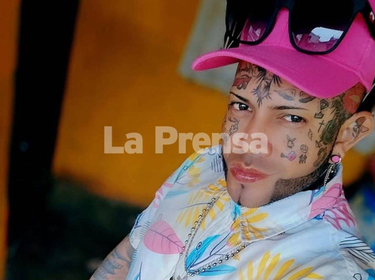 Empleado del IHSS era el hombre ultimado dentro de una cantina en Tegucigalpa