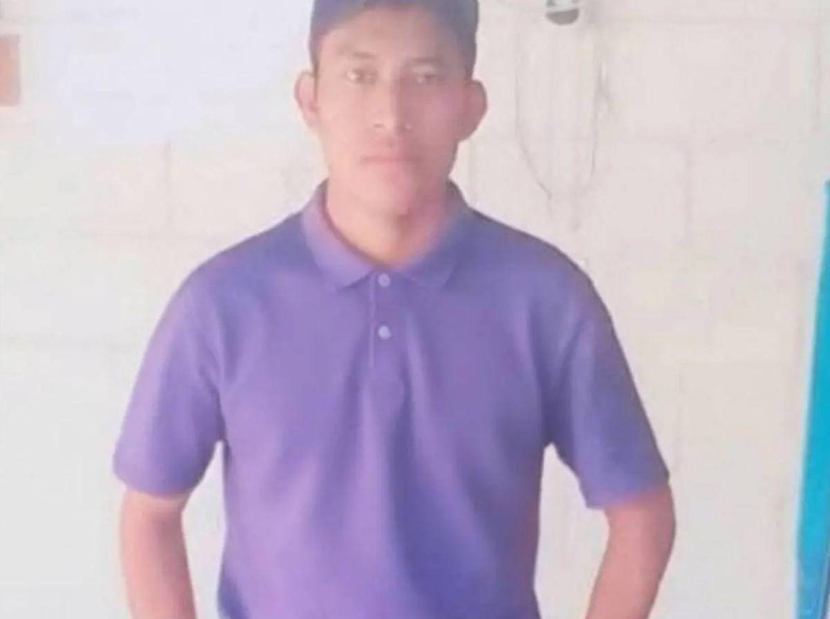 Estuvieron presos: surge hipótesis sobre el asesinato de tres hermanos en Lempira