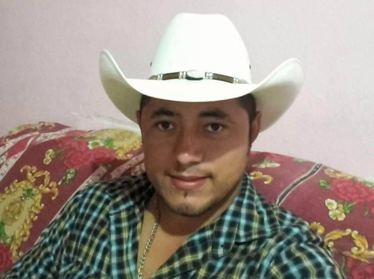 Iban en una Jeep: ingeniero y un menor de edad son los asesinados en Atima