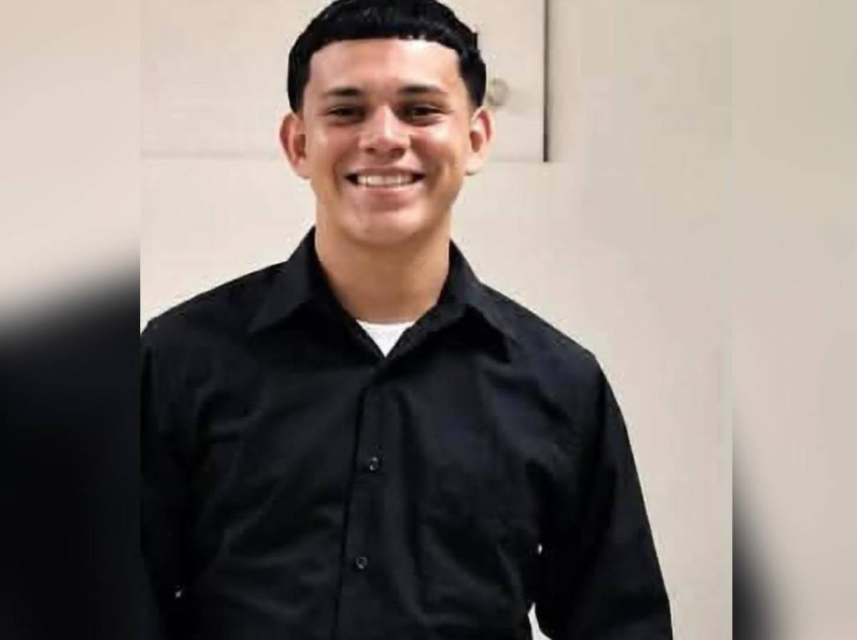 Regresaban de la iglesia: cuatro primos fueron raptados y luego asesinados en La Ceiba