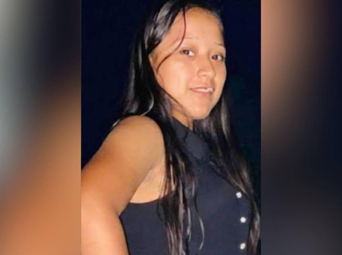 El Gato Negro habría jurado venganza tras la muerte de su pareja calcinada tres meses antes de la masacre