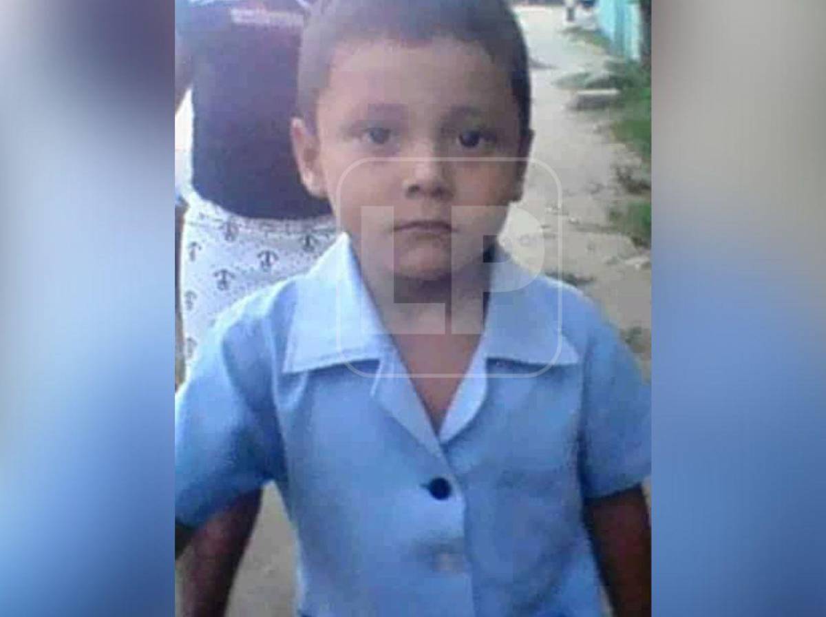 Desgarrador: madre de Jairo se quiebra en llanto al ver a su hijo fallecido