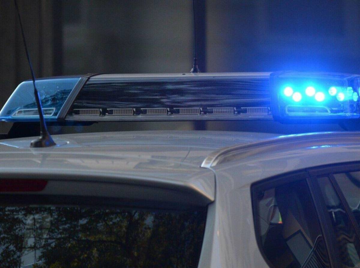 ¿Quiénes eran las dos mujeres ultimadas dentro de una cantina en Catacamas?