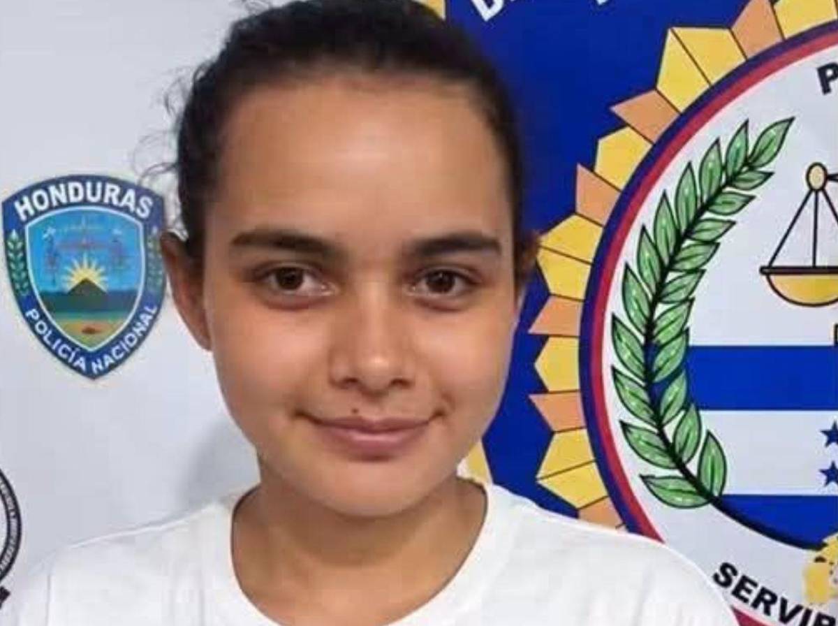 Capturan a hermanas señaladas de planificar asesinato de Ingrid Fúnez en Tocoa