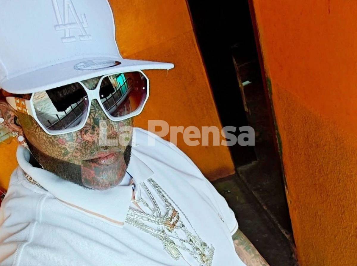 Empleado del IHSS era el hombre ultimado dentro de una cantina en Tegucigalpa