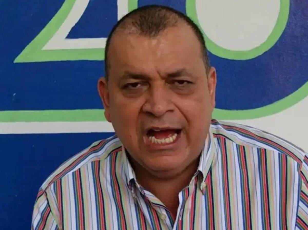 María Antonieta Mejía reprende a Orlando Ponce por comentario contra consejeras del CNE