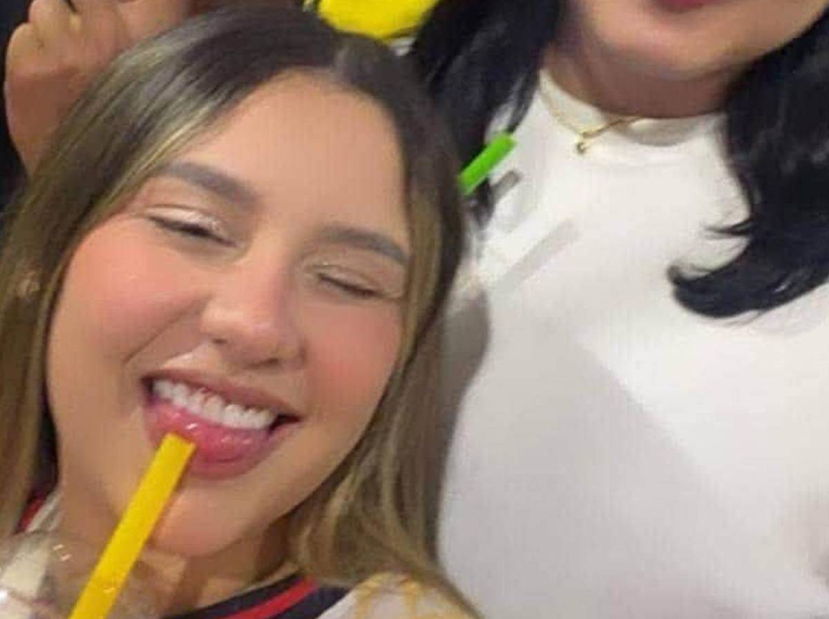 Celos, discusión y disparos: esto se sabe de la muerte de María Fernanda López