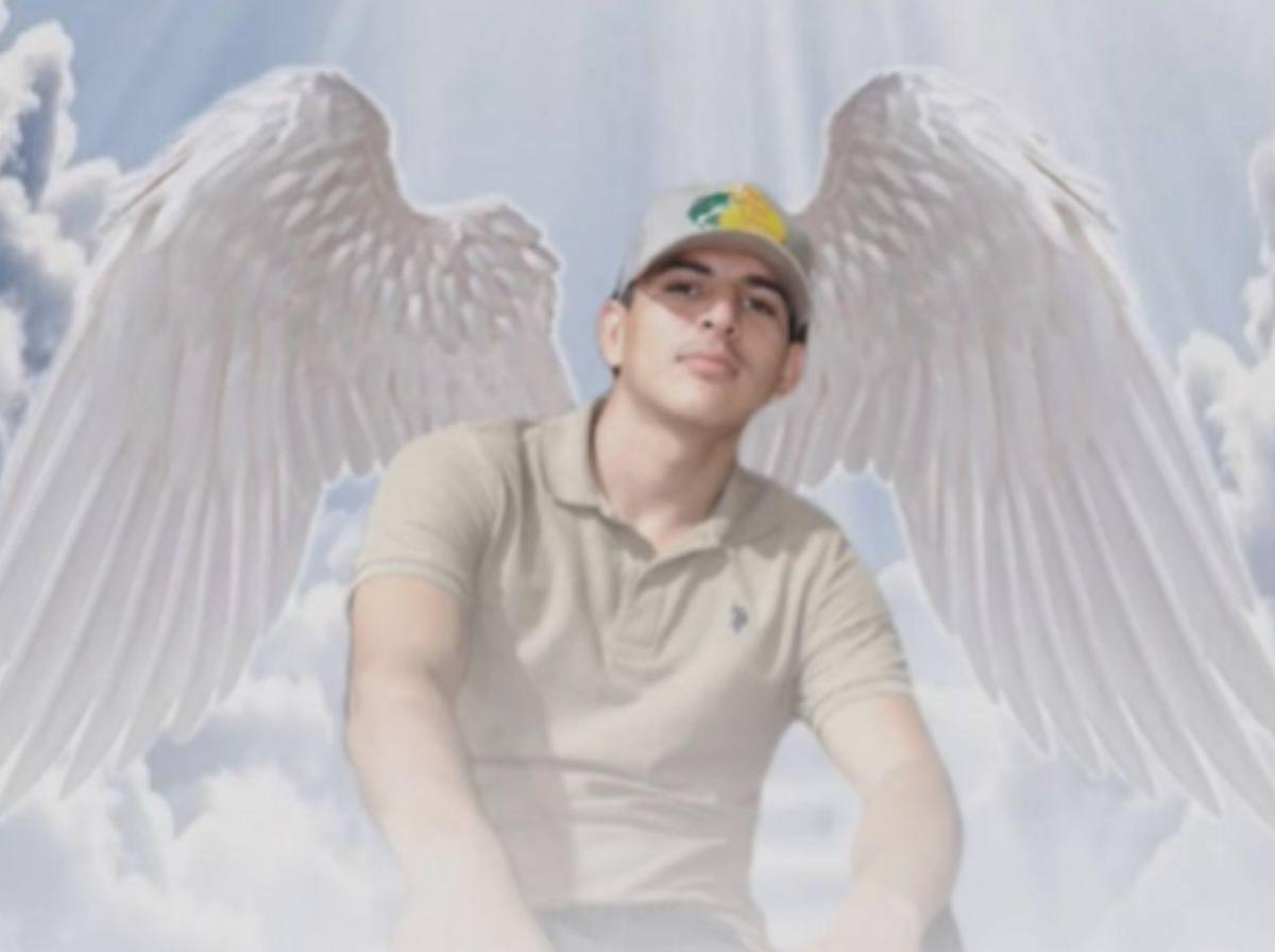 En un saco hallaron el cuerpo de Maynor Torres en Juticalpa