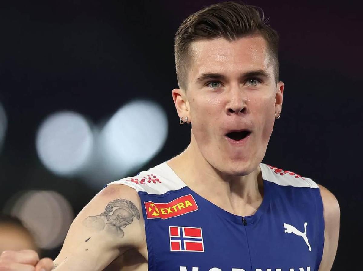 Desvela su calvario y deja duro testimonio contra su padre: tenía mucho miedo