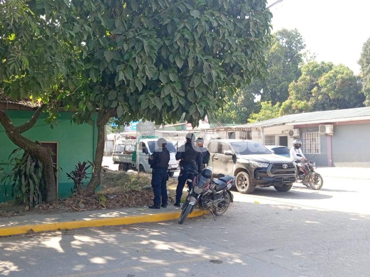 Primeras palabras de Adán Fúnez tras ser capturado por el crimen de Juan López