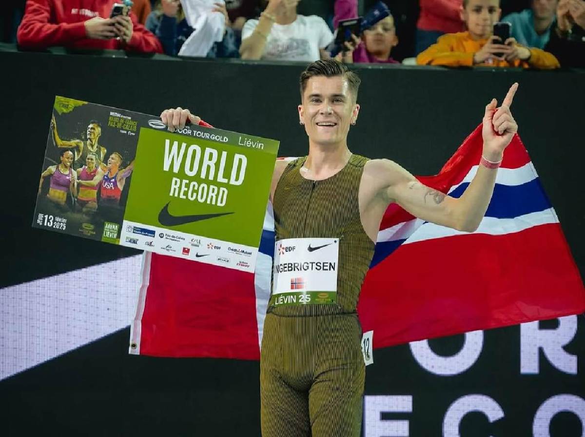 Desvela su calvario y deja duro testimonio contra su padre: tenía mucho miedo