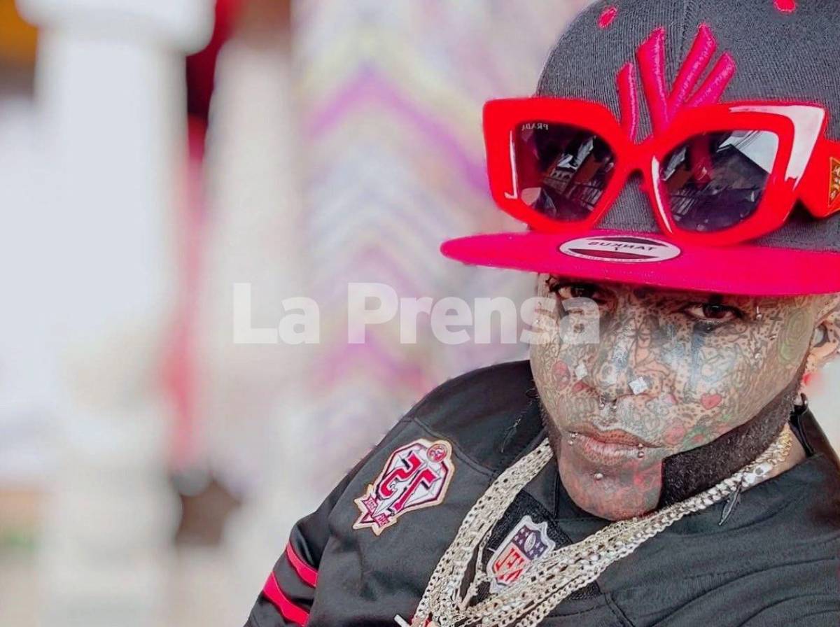 Empleado del IHSS era el hombre ultimado dentro de una cantina en Tegucigalpa