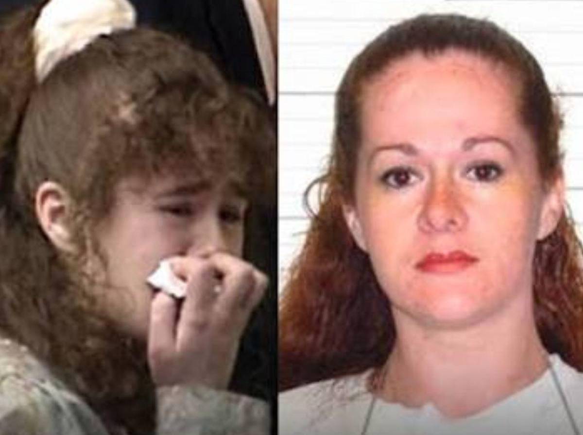 Christa Pike: su estado de salud tras sobrevivir a dos dosis de inyección letal en Tennessee