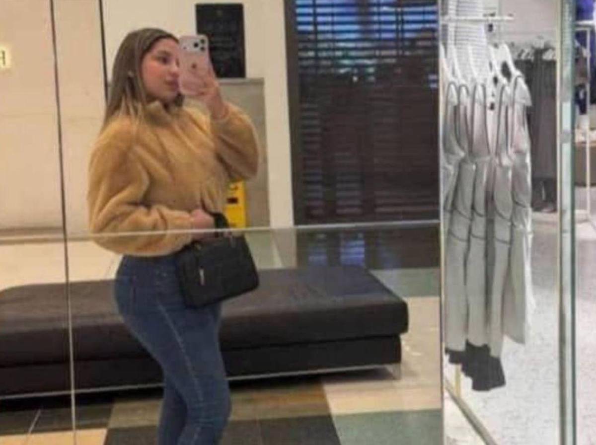 Celos, discusión y disparos: esto se sabe de la muerte de María Fernanda López