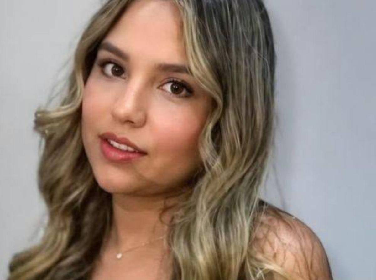 Celos, discusión y disparos: esto se sabe de la muerte de María Fernanda López
