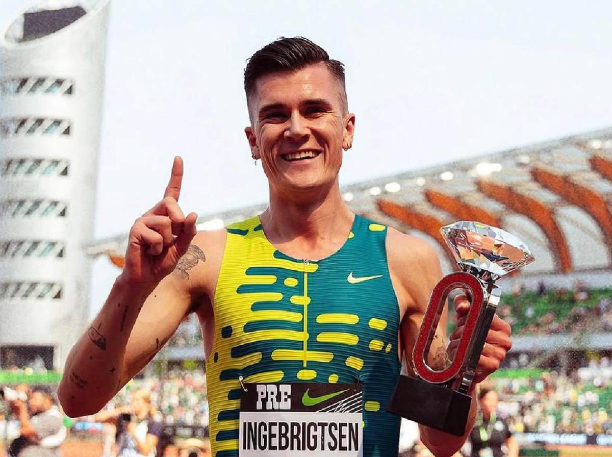 Desvela su calvario y deja duro testimonio contra su padre: tenía mucho miedo