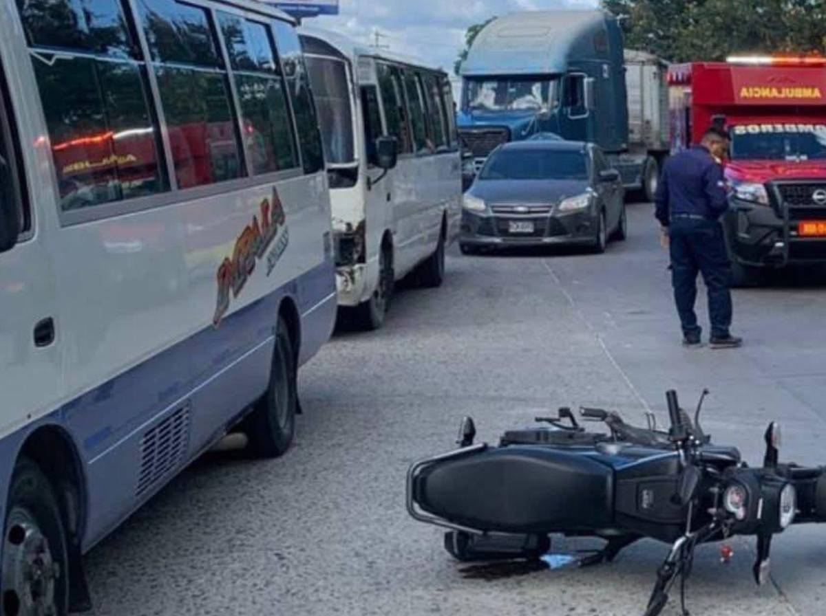 La trágica muerte de Mirna Espinal el día del cumpleaños de su hijo