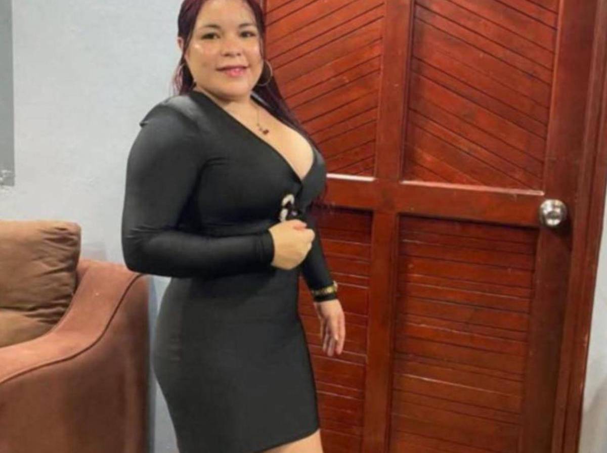 Capturan a hermanas señaladas de planificar asesinato de Ingrid Fúnez en Tocoa