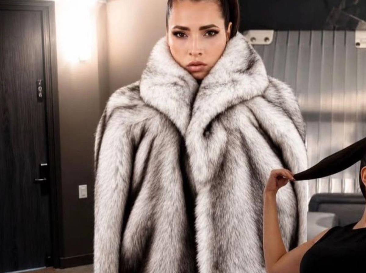 Capturan a británico por el asesinato de la influencer Natalia Villalba