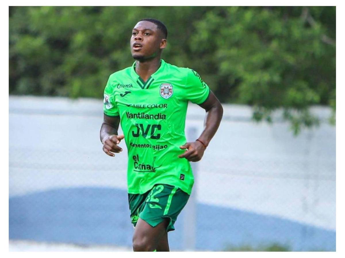 Mercado de Liga Nacional: futbolistas agente libre más cotizados