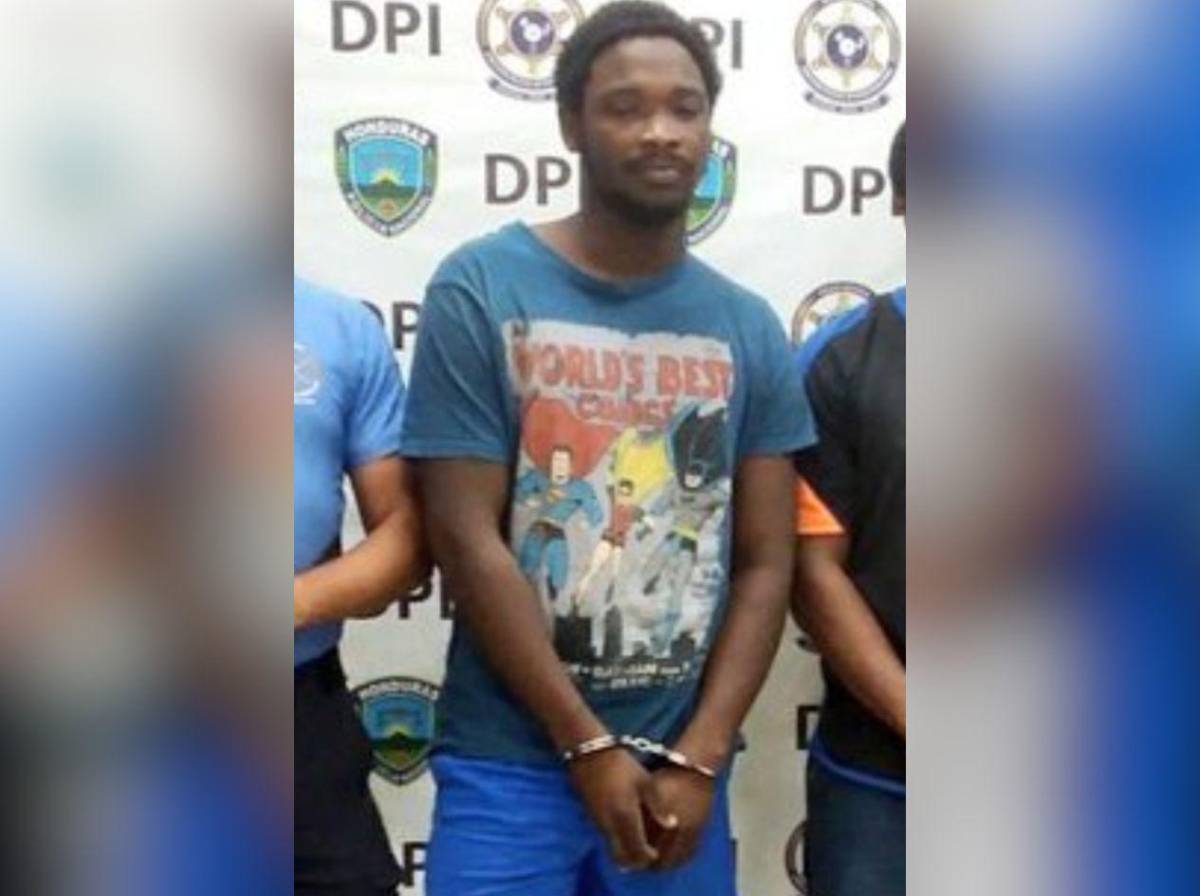 ¿Cuándo será la audiencia contra el acusado por la muerte de Dereck McNeil?