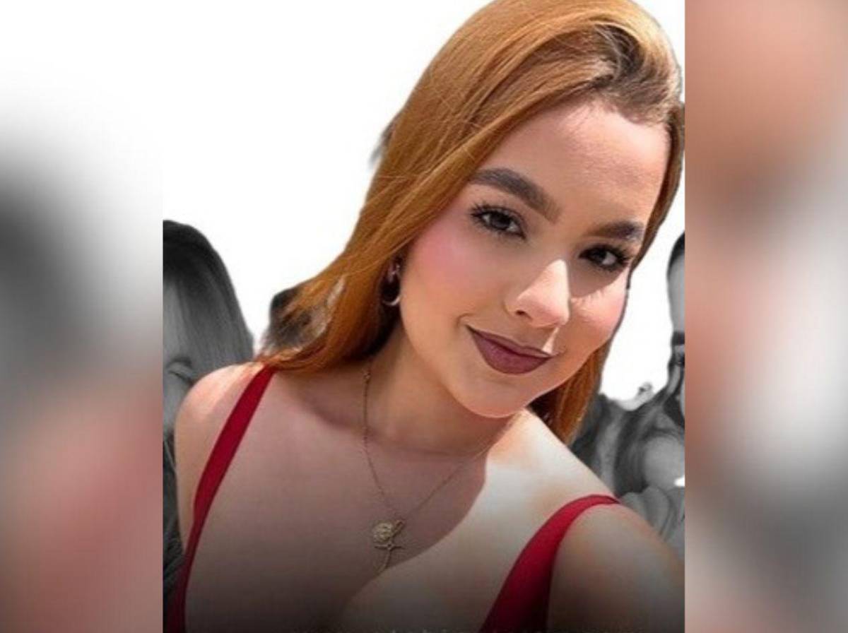 Hija de alcalde muere tras ser arrastrada por repentina crecida de río