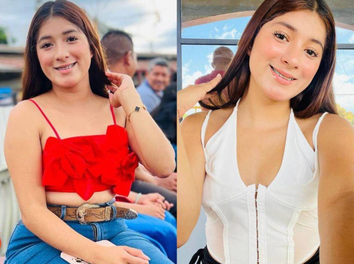 ¿Quiénes eran las dos mujeres ultimadas dentro de una cantina en Catacamas?