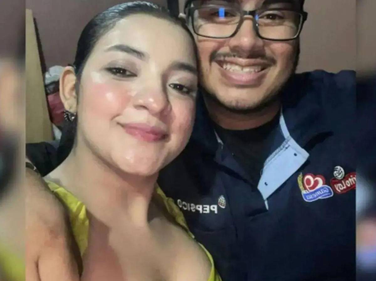 Inesperado giro en caso de la pareja muerta en una cabaña de Tatumbla