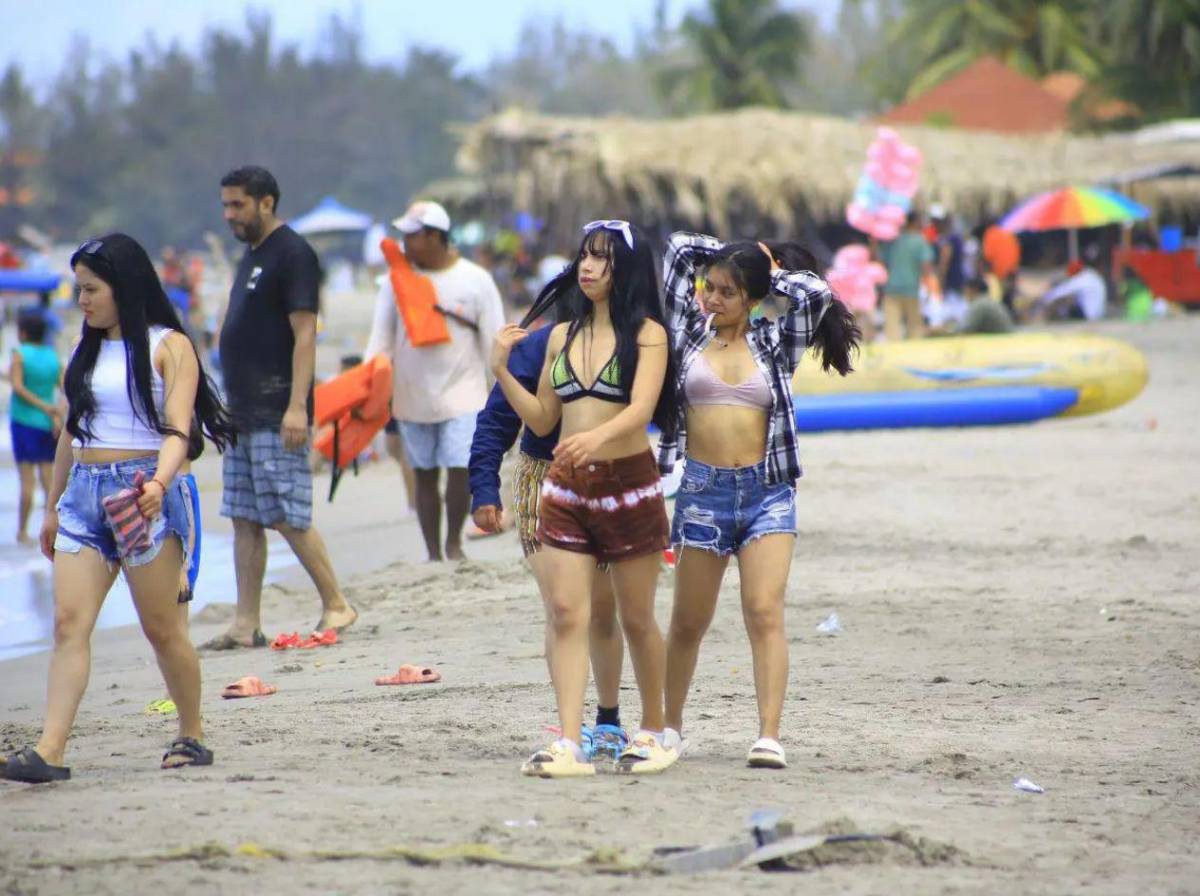 ¿Cuándo cae la Semana Santa 2026?