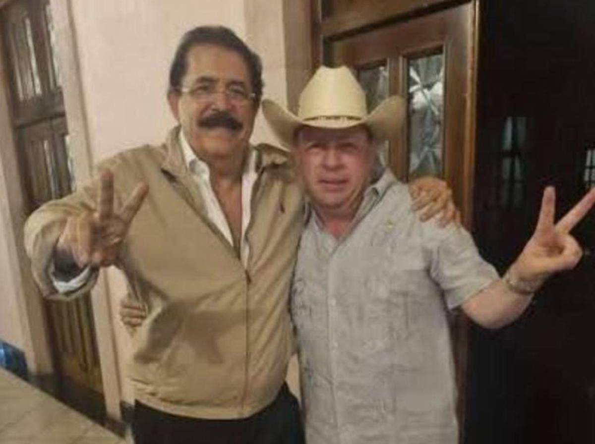 Hijo del exdiputado Víctor Hugo Romero fue secuestrado en 2014