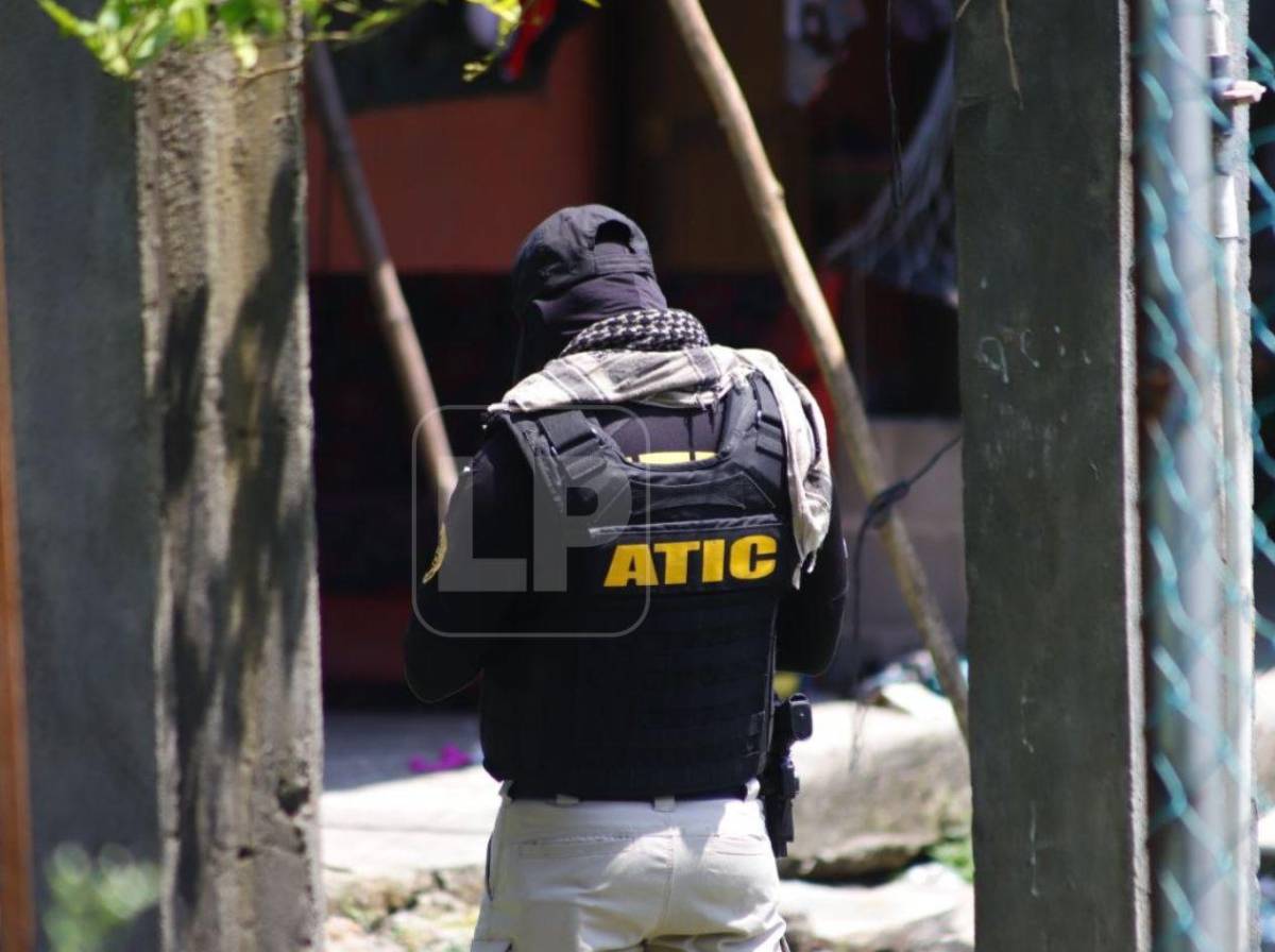 Estos son los bienes que Iván Velásquez presentó como fianza para defenderse en libertad