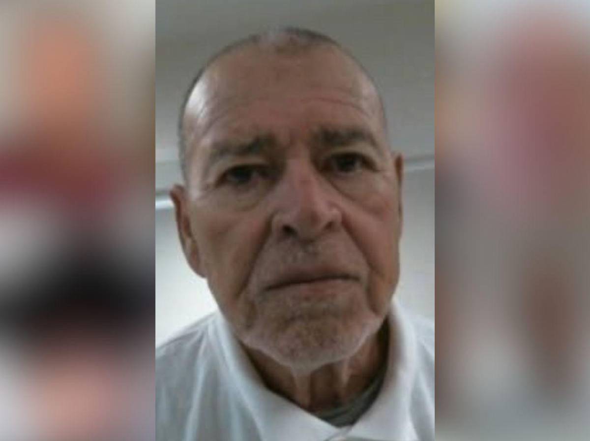 Hondureños en la lista: deportados por ICE durante el fin de semana en EEUU