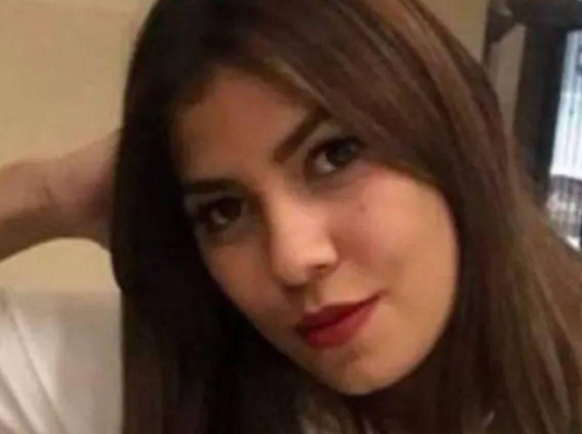 Julissa Villanueva se pronuncia tras crimen de testigo protegido del caso Angie Peña