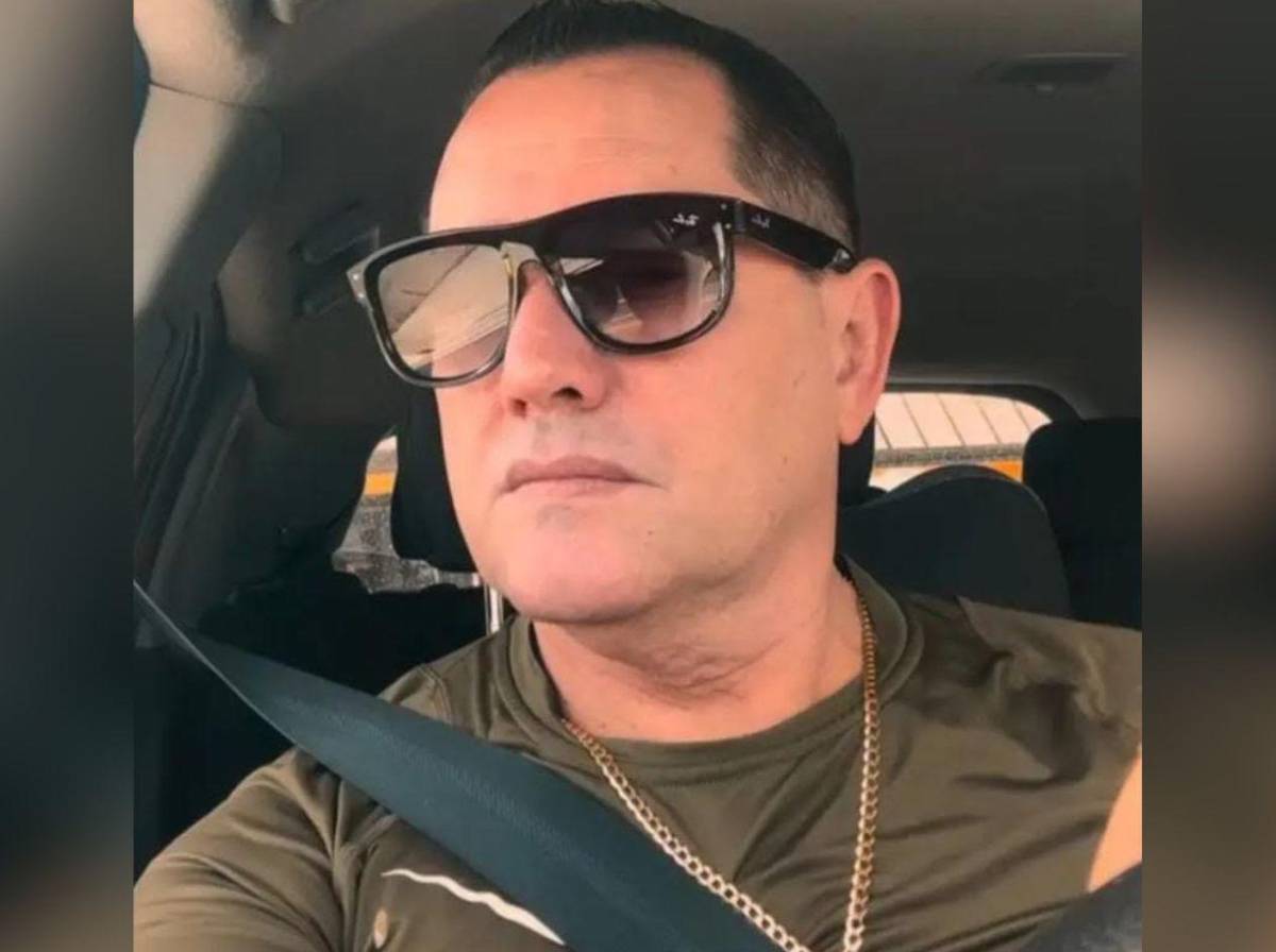 Rostros de los hispanos que murieron al estrellarse avión de Amazon en Miami