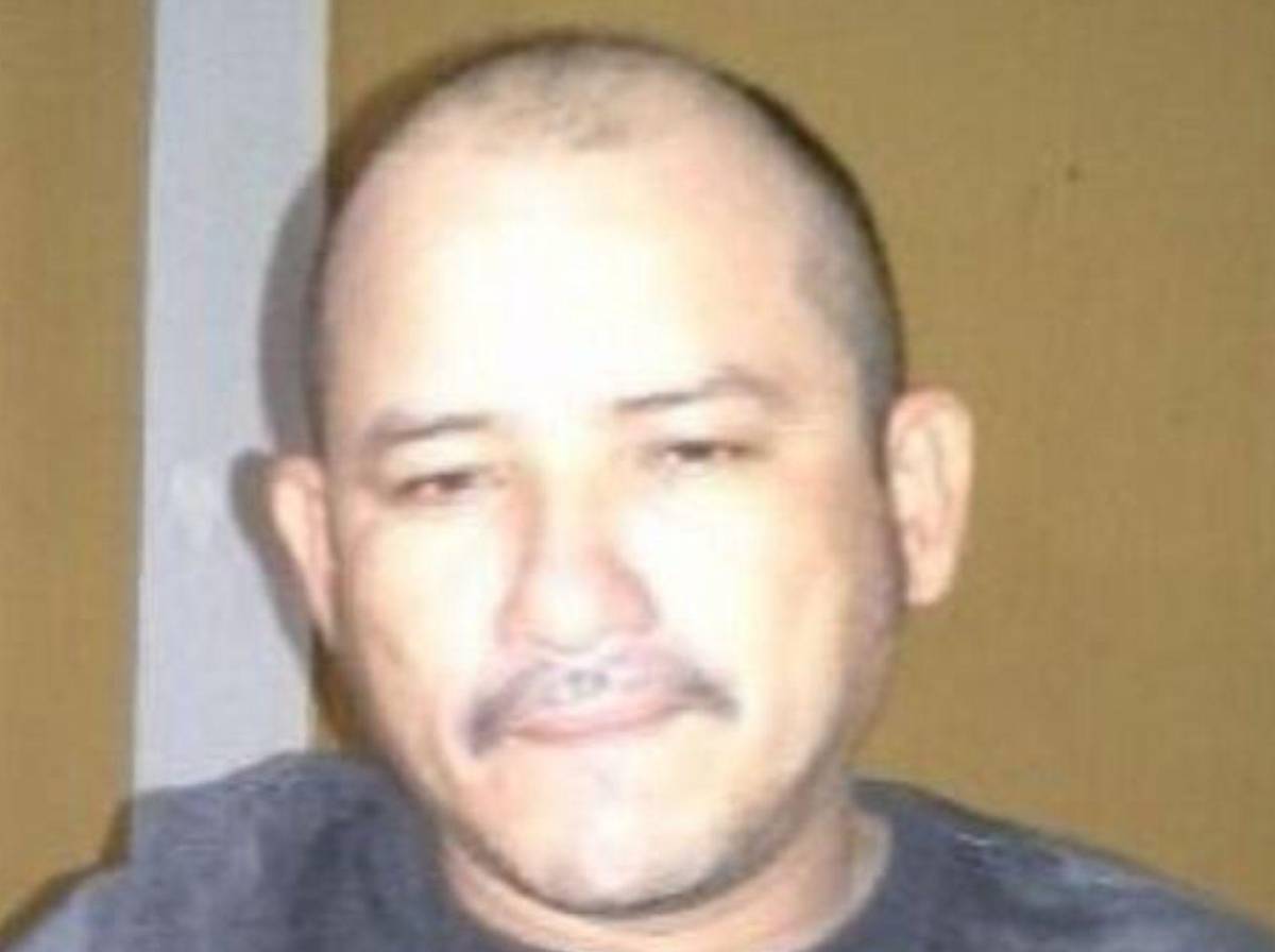 ¿Quién era Edgar Cáceres, el narco guatemalteco asesinado por presuntos sicarios hondureños?