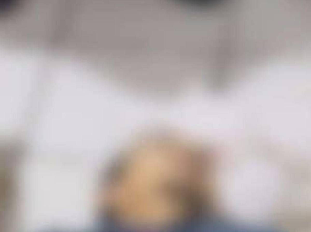 Wilmer Fuentes fue asesinado dentro de motel en Copán; esto se sabe de su acompañante