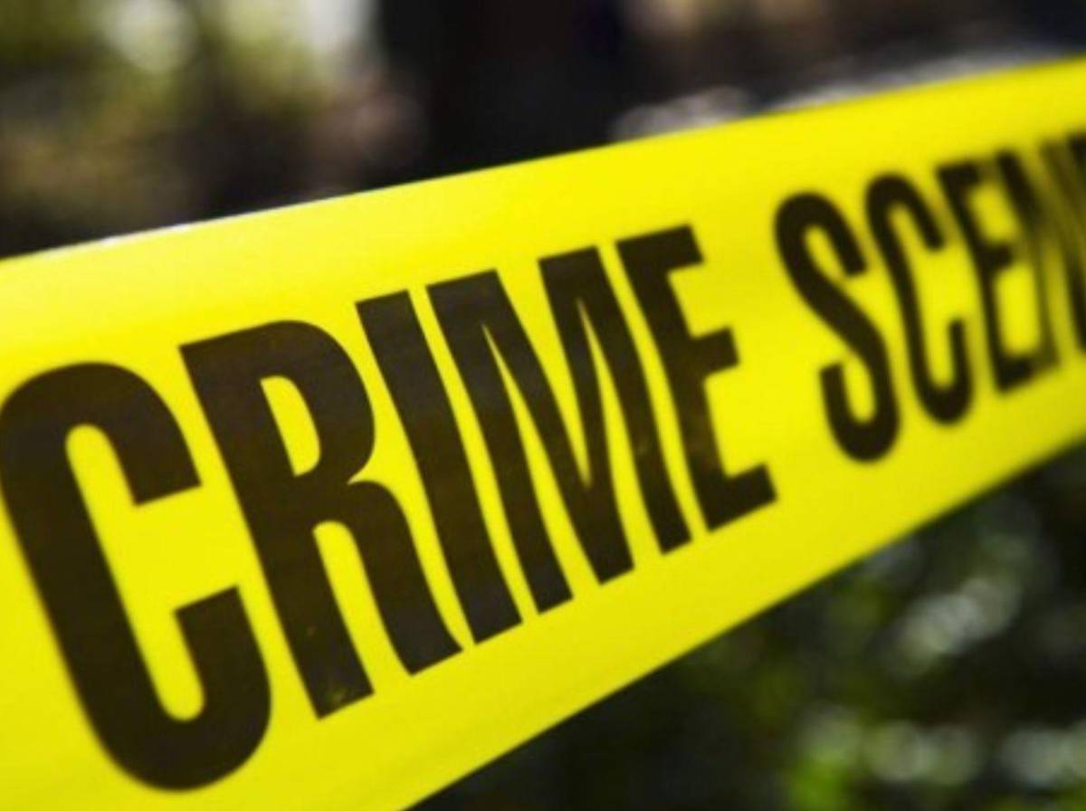 Iban en una Jeep: ingeniero y un menor de edad son los asesinados en Atima